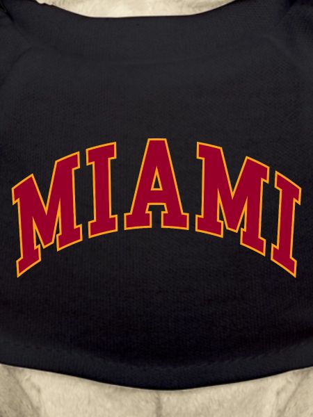 Miami
