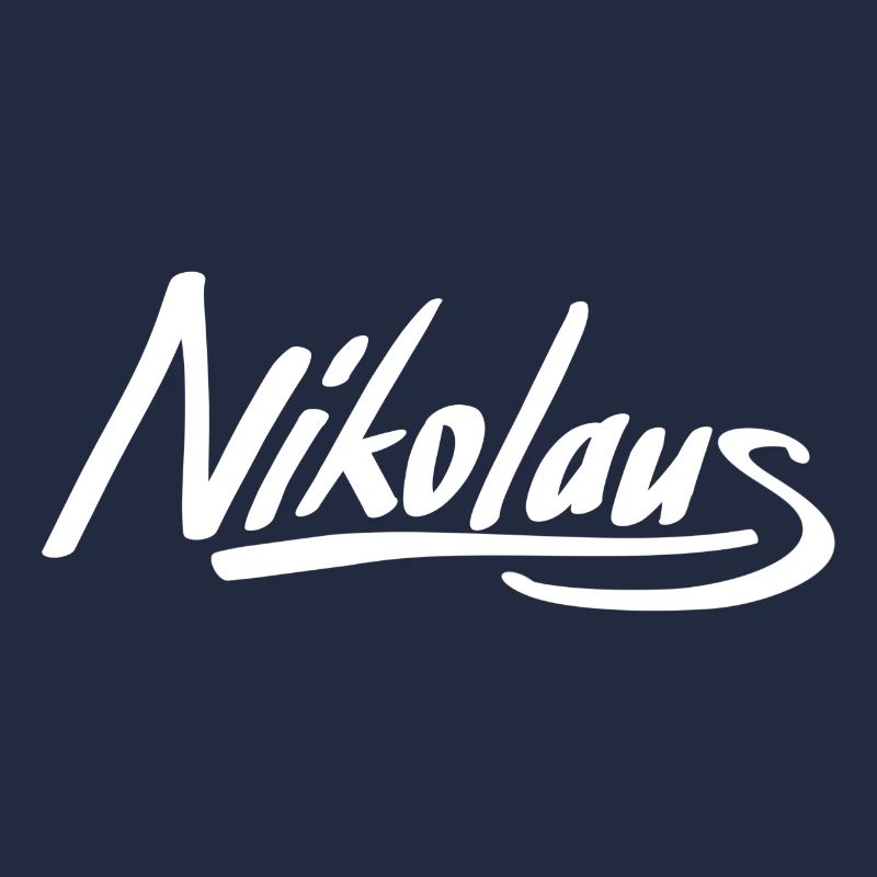 Nicholas