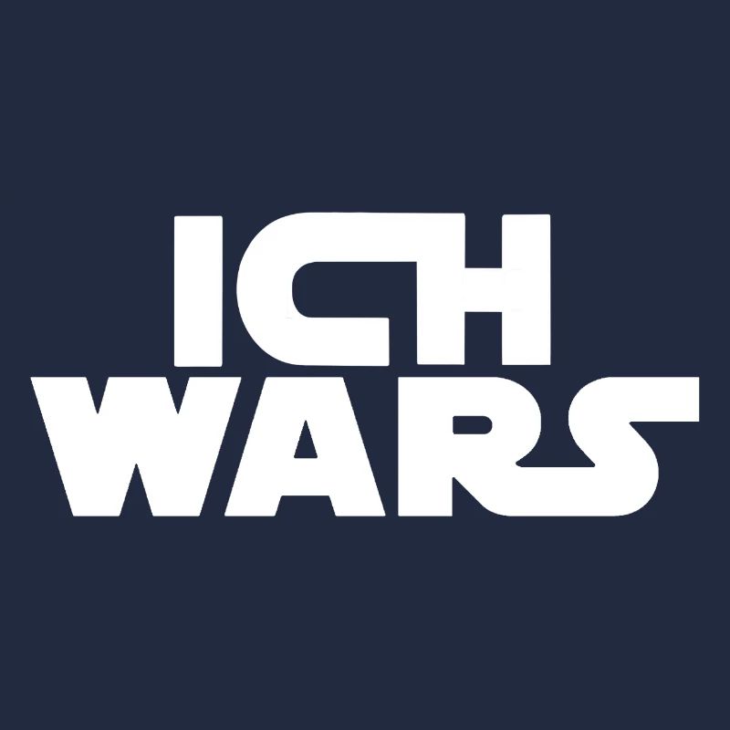 J’ai été wars