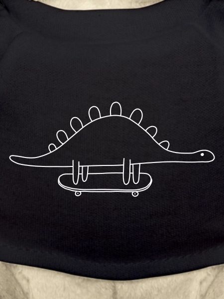 Dino