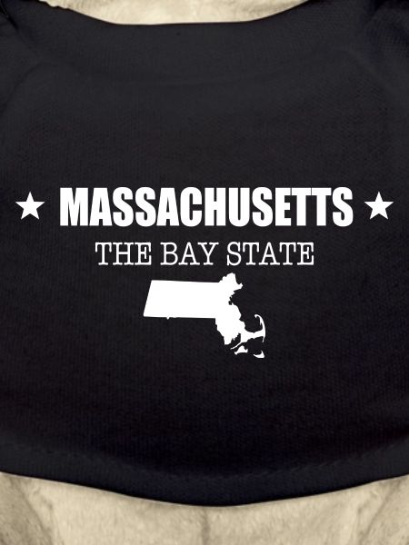 Massachusetts