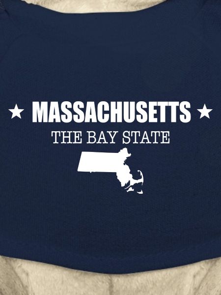 Massachusetts