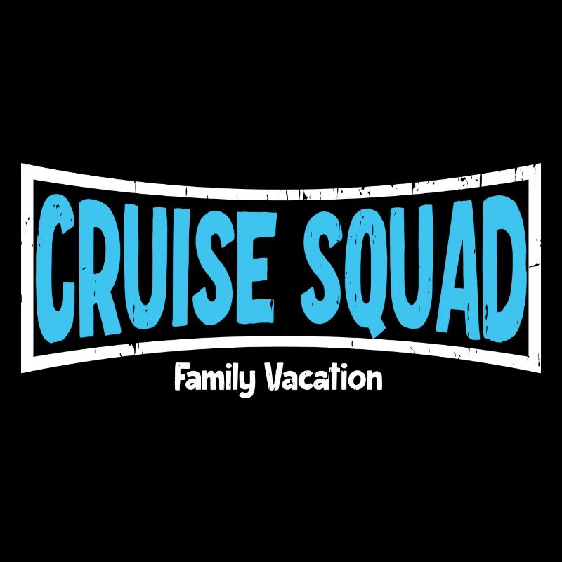 Croisière familiale