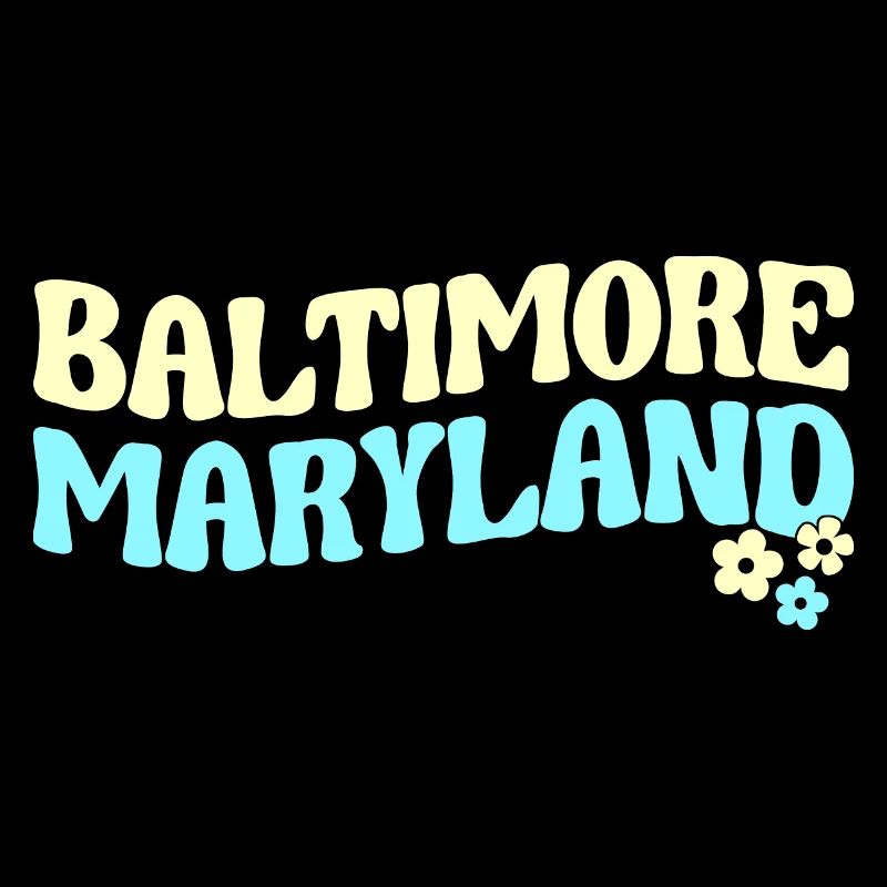 Baltimore