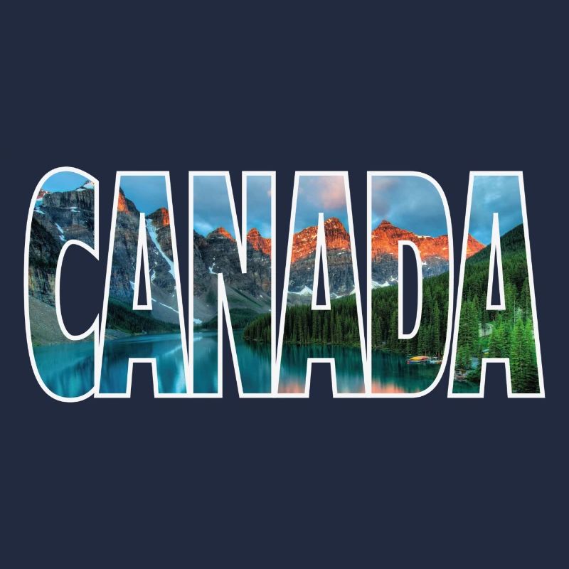 Kanada