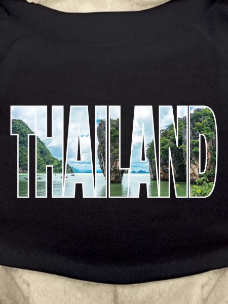 Thaïlande