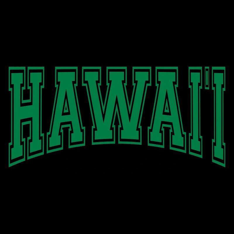 Hawaii