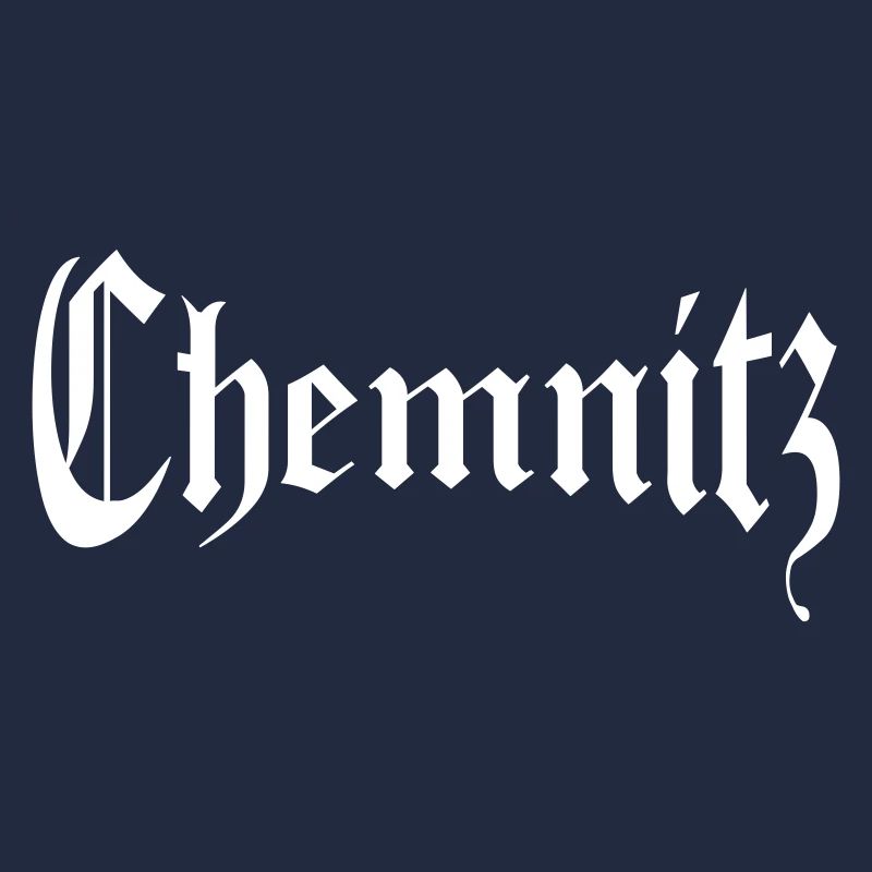 Chemnitz