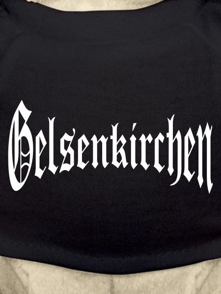 Gelsenkirchen