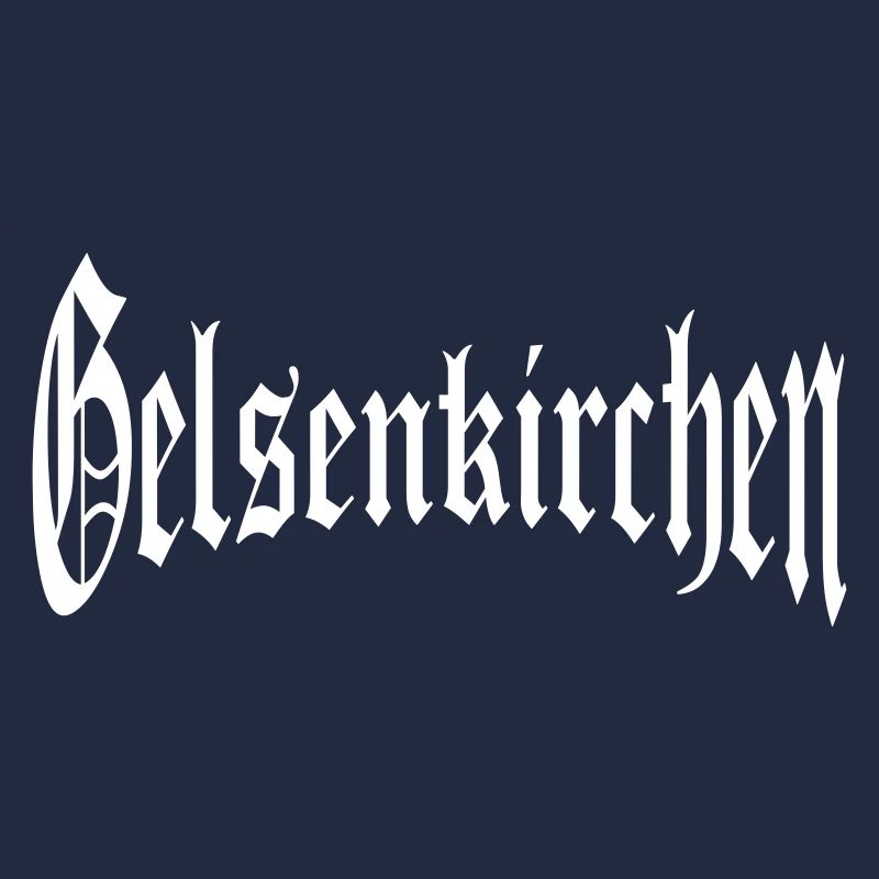 Gelsenkirchen