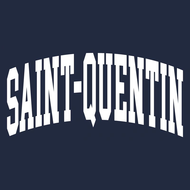Saint-Quentin