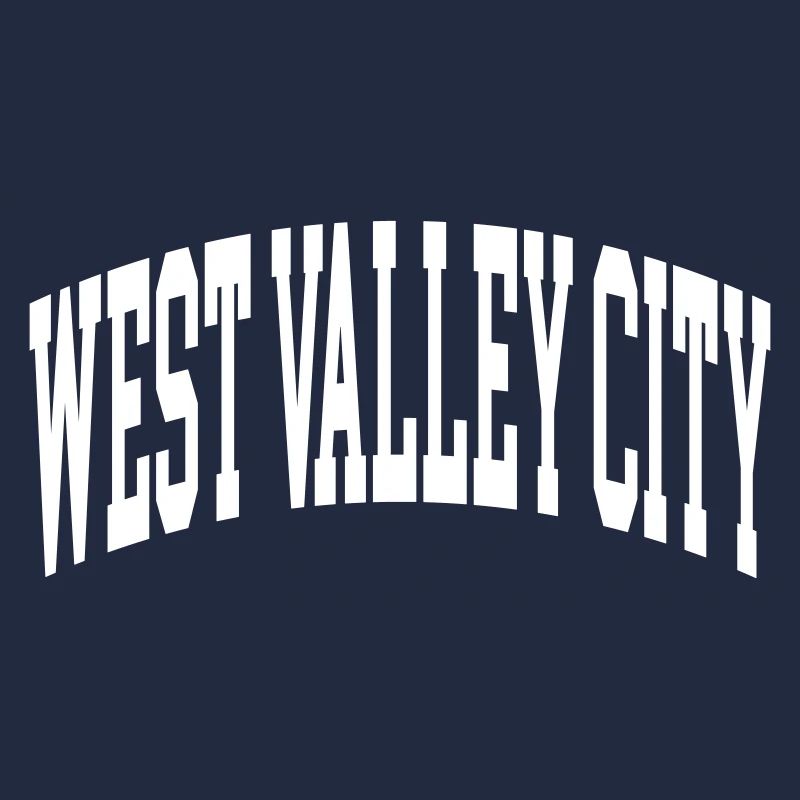 West Valley City