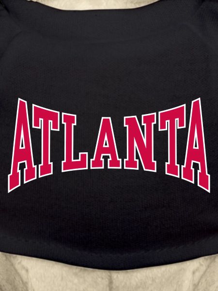 Atlanta