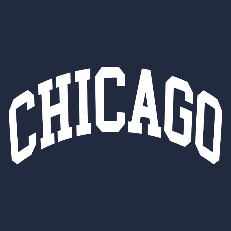 Chicago
