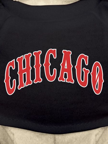 Chicago