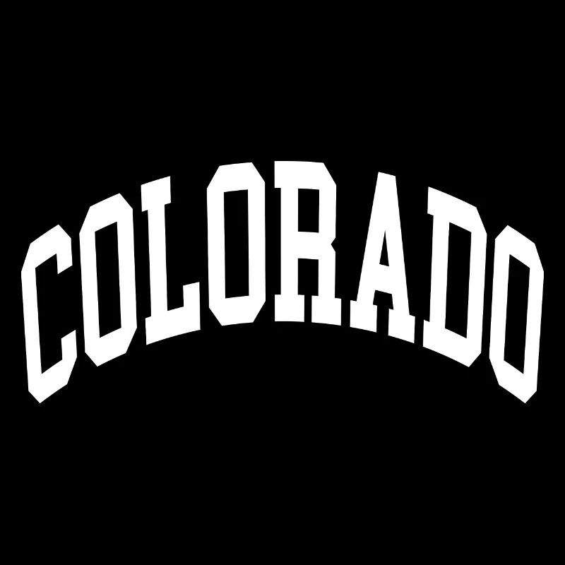 Colorado