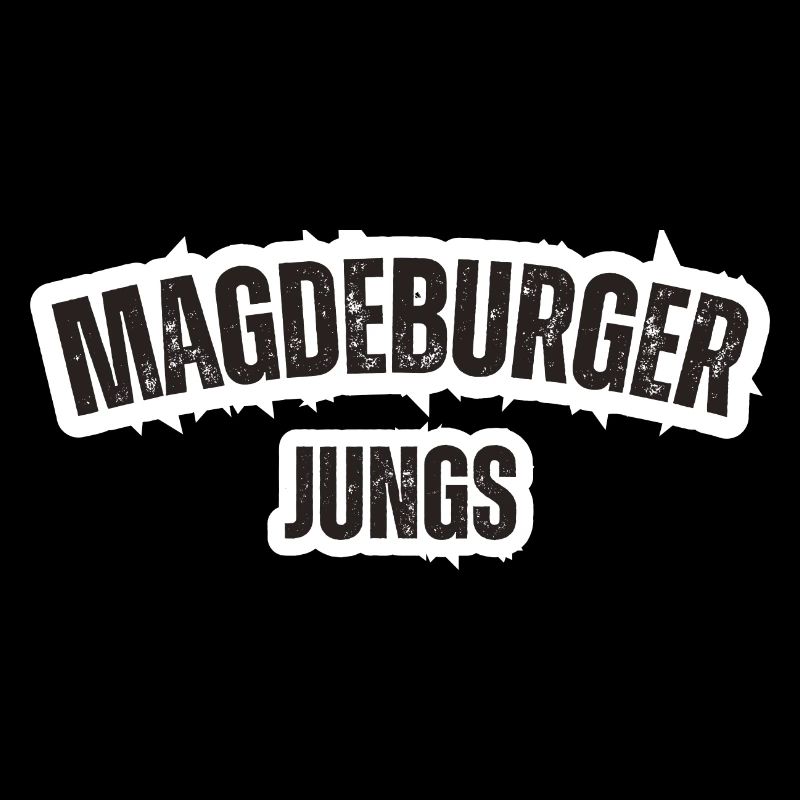 Magdeburg Boys