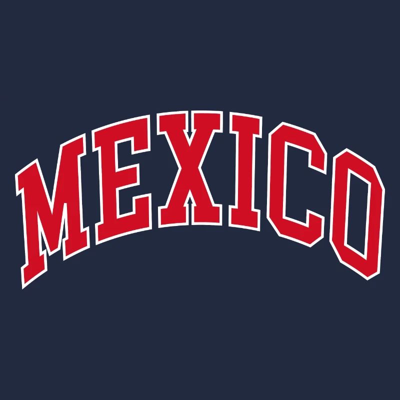 Mexico