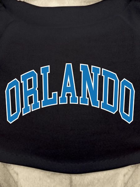 Orlando