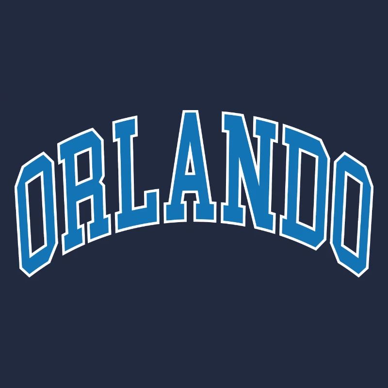 Orlando