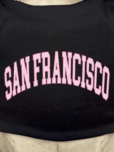 San Francisco