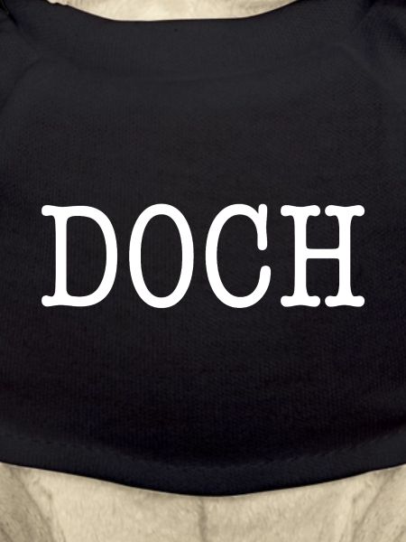 Doch