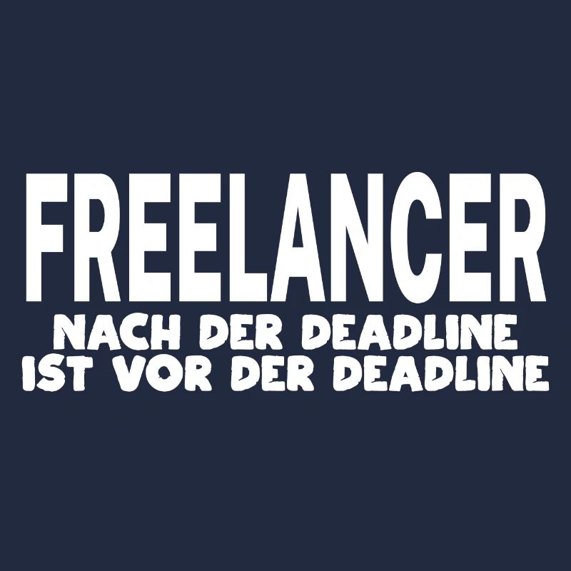 Freelancer deadline