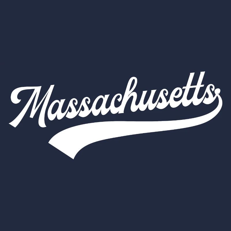 Massachusetts