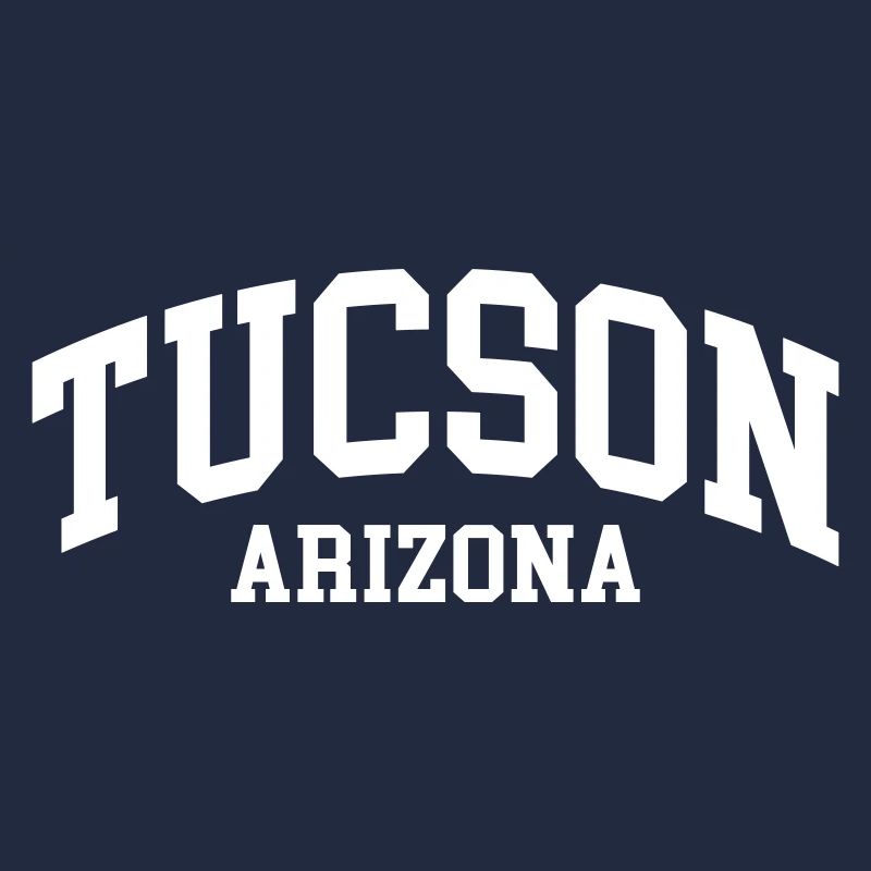 Tucson