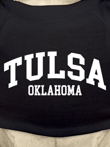 Tulsa