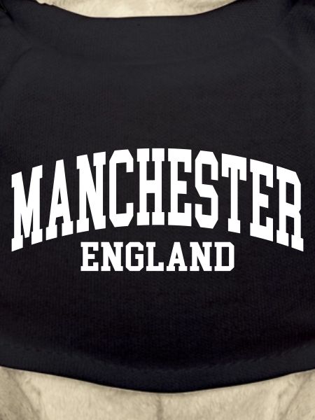 Manchester