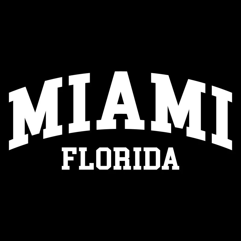 Miami