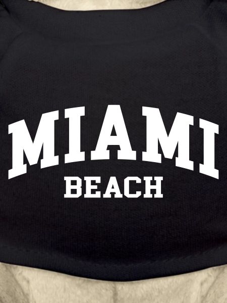 Miami Beach