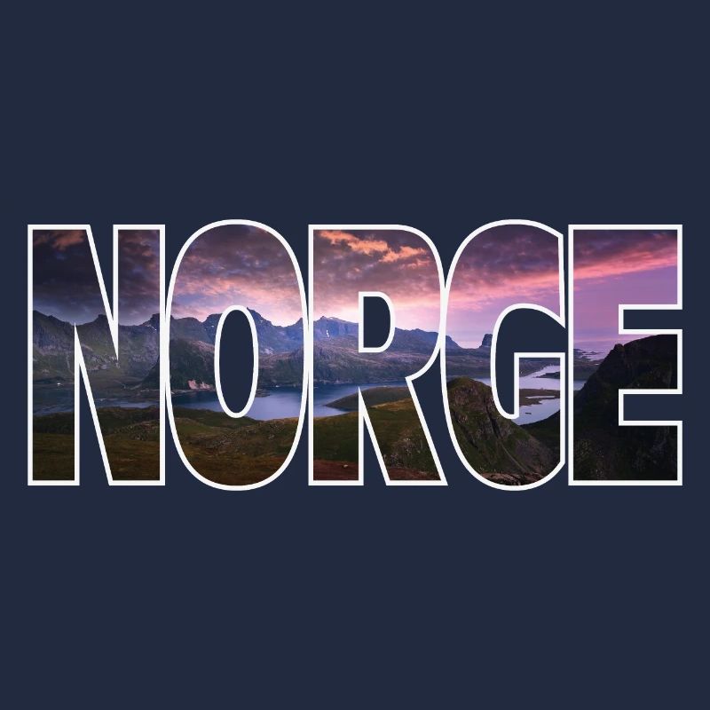 Norway