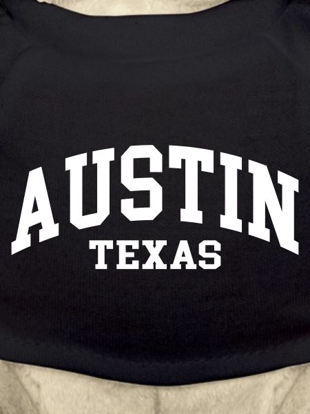 Austin