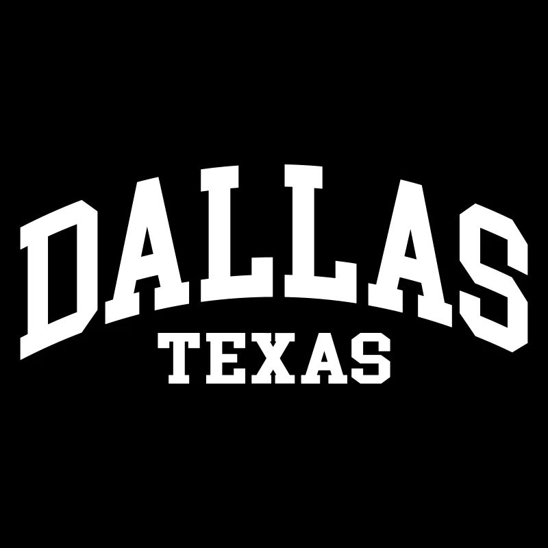 Dallas