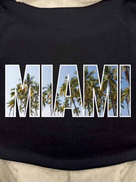 Miami