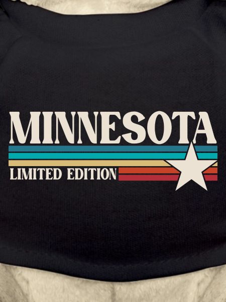 Minnesota