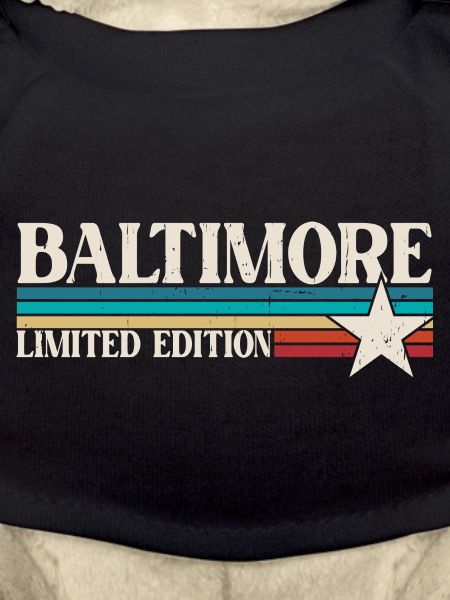 Baltimore