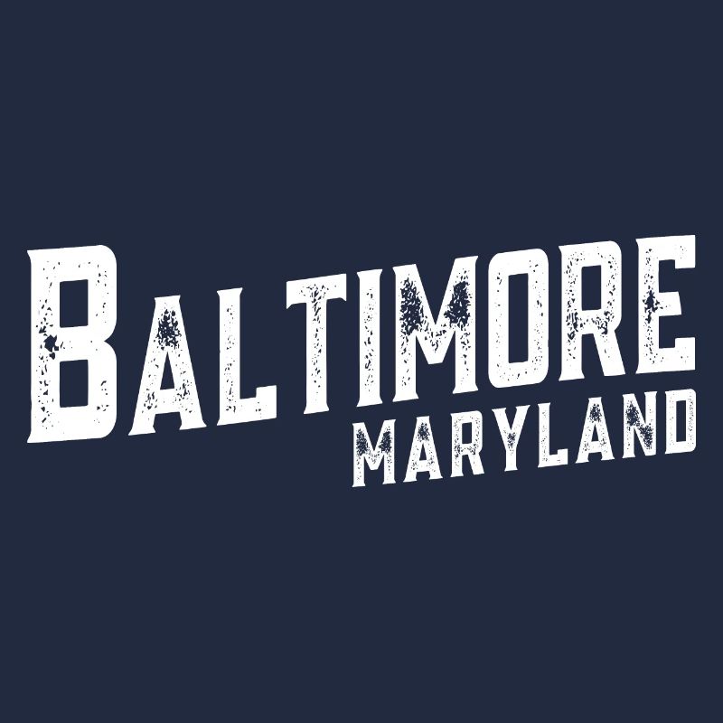 Baltimore