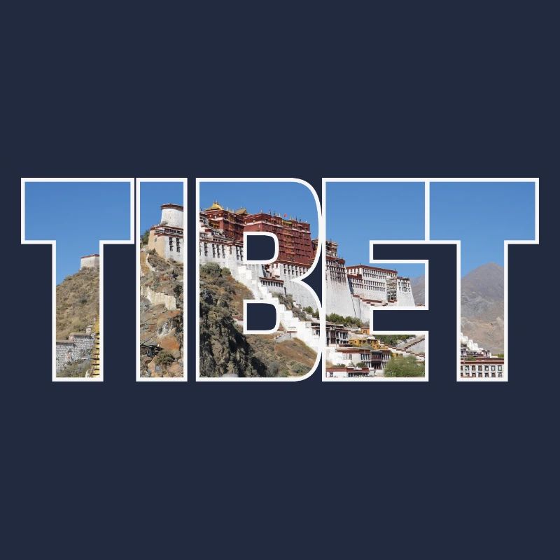 Tibet