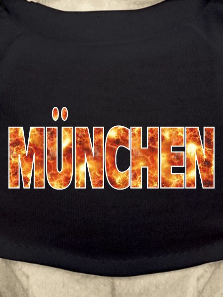 Munich