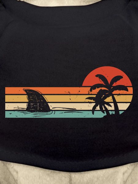 Requin requin - Shark