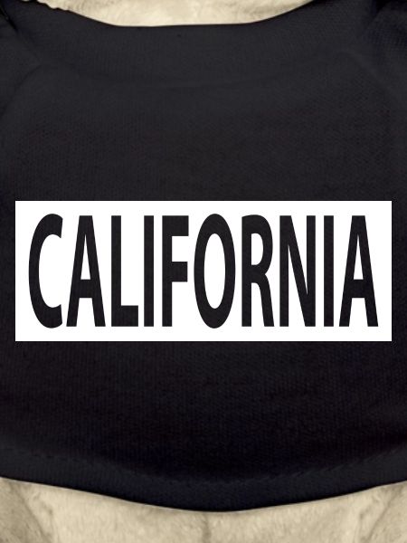 California