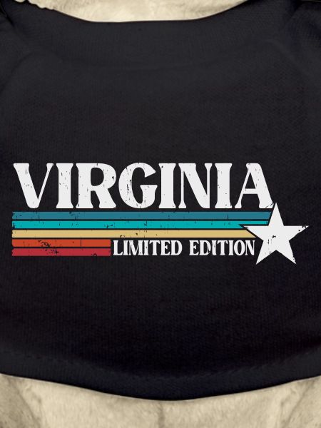 Virginia