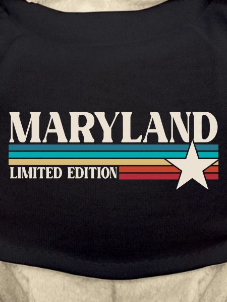 Maryland