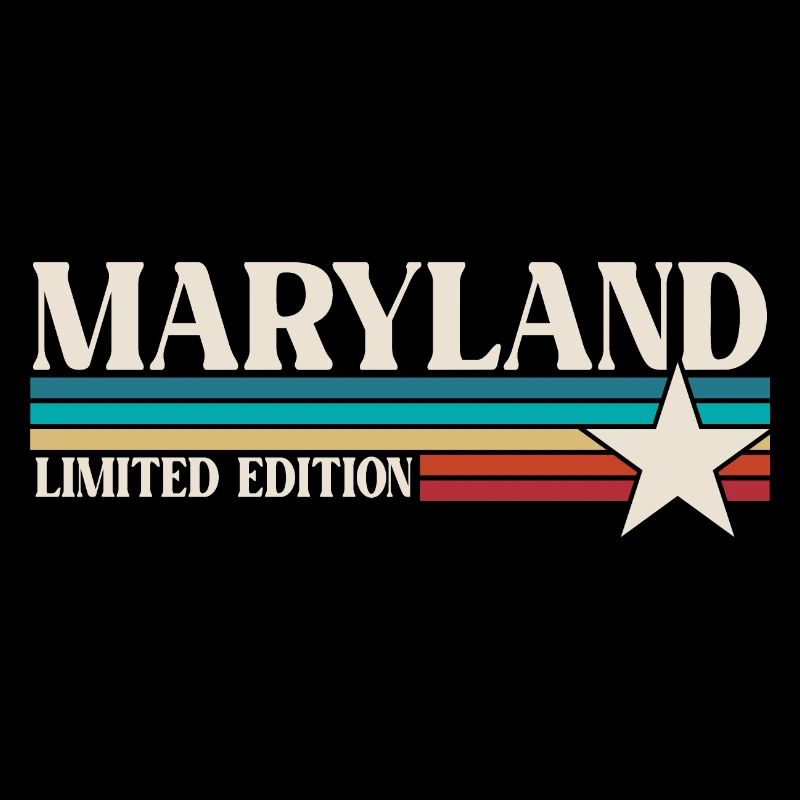 Maryland