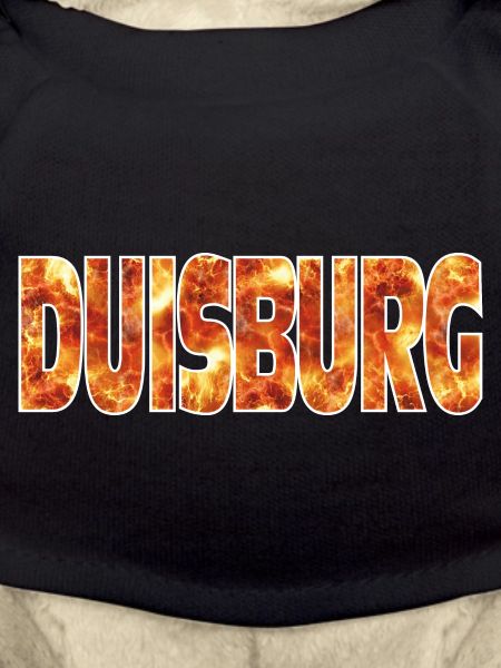 Duisburg