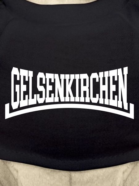 Gelsenkirchen