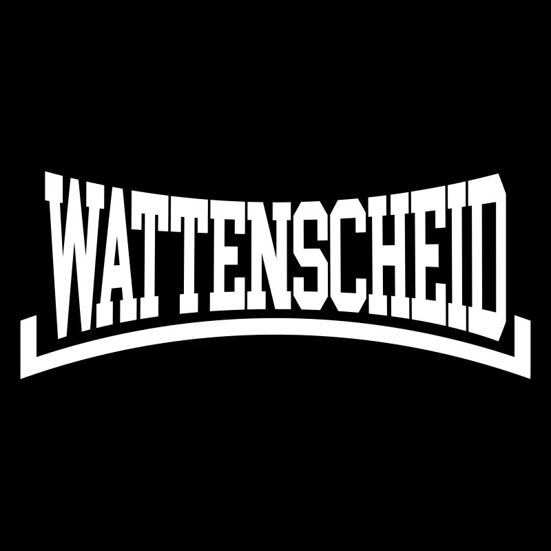 Wattenscheid